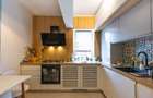 Apartament 4 camere, premium, metrou Dimitrie Leonida, Comision 0% - 3