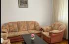 Apartament 3 Camere,Favorit,Amenajat,mobilat,utilat,complet - 1