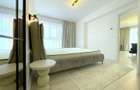 Apartament 3 camere - Denya Forest 5 - 9