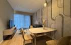 Apartament 2 camere de inchiriat I Loc de parcare - 6