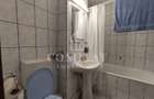 Apartament cu 3 camere decomandate | Etaj intermediar| Zona Primaverii - 7