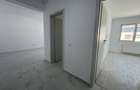 VANZARE APARTAMENT 2 CAMERE DECOMANDAT CU BALCON IN  MILITARI-COMISION 0% - 10