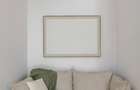 APARTAMENT 3 CAMERE - MOBILAT - PROMENADA - COMISION 0% - 4