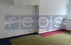 VANZARE CLADIRE DE BIROURI ZONA UNIRII | CLINICA MEDICALA  | CABINET | - 9