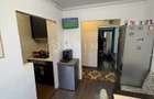 Apartament cu 3 camere, decomandat – Zona Fortuna - 6