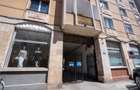 Apartament ULTRACENTRAL Republicii 2 camere - 5