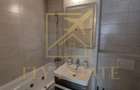 Apartament 2 Camere | Dorobanti - 6