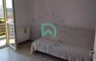 Apartament 2 camere Avantgarden - Pet Friendly, 52 mp - Brasov - 7