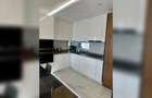 COMISION 0%! Ap. LUX 2 camere 60 MP + terasă, The Office, central - 6