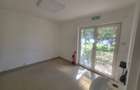 Inchiriez spatiu comercial zona Kogalniceanu - 2