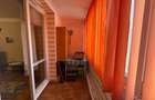 Apartament de 2 camere in Titan/2-Room Apartment in Titan - 10