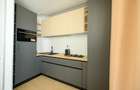 Apartament 2 camere Mamaia Lake On 175000 euro - 19