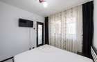 Apartament luminos cu 2 camere și parcare inclusă – Banat - 6