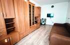 Garsonieră confort 1 cu centrală proprie, etaj 2 – Alfa - 2