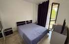 Ap 2 camere 55 mp in bloc tip Boutique de 2 etaje cu loc parcare !🏠 - 6