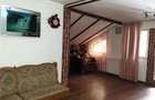 Casa Focsani+atelier mecanic si spatiu comercial stradal - 19