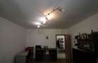 2 Camere,centrala proprie,loc de parcare privat. - 6