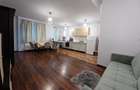 Apartament de inchiriat | 2 camere | Modern | Floresti - Eroilor - 4