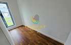 Casa individuala 4 camere, 3 bai, dressing - 10
