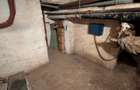 Apartament 2 camere decomandate, Banca Națională - 13