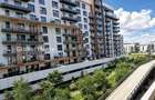 Studio modern 2 camere | Astorium My Home | Complex premium | Parcare inclusă - 12