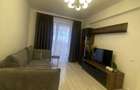 2 Camere / Militari Residence - 1