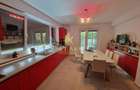 VILĂ PREMIUM | BĂNEASA - JOLIE VILLE | POMPĂ CĂLDURĂ | STRADĂ PRIVATĂ - 7