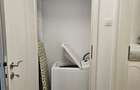 ofer spre inchiriere un apartament 2 camere apusului - 9