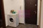 Apartament 2 camere 49mp Popești-Leordeni - 10 min Metrou Leonida - 6