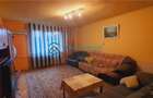 Royal Imobiliare - Vanzare Casa in zona Sud - 4