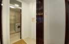 Apartament de 3 camere | 2 bai | decomandat | Petfriendly | Cosmos 1 - 12