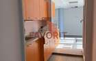 Spatii de birouri in centrul Timisoarei. Disponibile imediat - 11