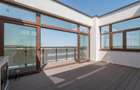 Penthouse Copou Universitate, 200 mp, 2 locuri de parcare subterane - 7