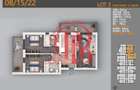 Apartament 3 camere Titan Th. Pallady-Sector 3-Metrou Teclu - 1