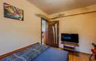 Apartament modern, cu terasa spatioasa, situat in Buna Ziua - 10