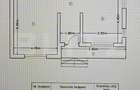 Vila 4 camere, 147 mp, zona Hlincea - 8