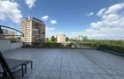 Inchiriere 3 Camere | Tineretului City | Calea Văcărești | Terasa superba - 2