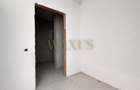Apartament Partial Finisat - 2 Camere I Balcon I Bloc Nou - Cetatii - 6