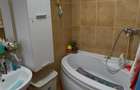 Vila 3 camere - Pensiune 9 camere-Eforie Nord - 28