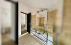 0% Comision | Apartament PET FRIENDLY cu 2 camere, 65 mp | Grigorescu - 9