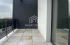 Townvillas 4 camere - ultimele case disponibile | Bdul Pipera - 13