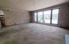 Penthouse in imobil exclusivist, Andrei Muresanu - 4