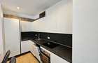 Complex Residence5 langa Oliveto/Cambridge, curte interioara, paza24, comision 0 - 26