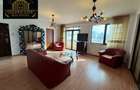Domenii | 4 Camere | 3 Dormitoare | 3 Bai | 4 Balcoane | Boxa |Parcare - 4
