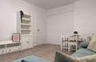 Apartament 2 camere ISG Residence/ Parcare inclusa - 2