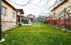 Casa individuala de inchiriat in Cluj-Napoca, zona LIDL Calea Baciului - 36