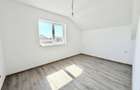 Oferta Duplex 4 camere | 107 mp util | 413 mp teren | Mosnita - 10