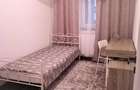Apartament 2 camere, 55mp, etaj intermediar, loc de parcare, zona Metro - 6