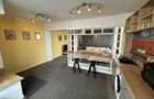 Apartment ultracentral cu 2 camere - 4