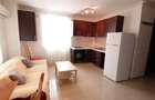 500€, Unirii, Nerva Traian, Timpuri Noi, apartament studio, modern, centrala - 1